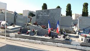 2024 08 20 TOULON HOMMAGE AUX MORTS DU MASSACRE D EL HALIA LE 20 08 1955 (7)